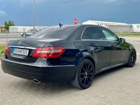 Mercedes-Benz E 350 TOP* KOJA* PODGREV* NAVI* ADAPTIV* 2  | Mobile.bg    4
