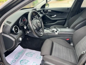 Mercedes-Benz C 220 CDI-лизинг през Уникредит по 365лв на месец - 22900 лв. - 37485833 9