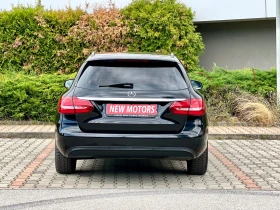 Mercedes-Benz C 220 CDI-лизинг през Уникредит по 365лв на месец - 22900 лв. - 37485833 7