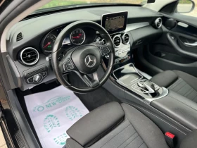 Mercedes-Benz C 220 CDI-лизинг през Уникредит по 365лв на месец - 22900 лв. - 37485833 10