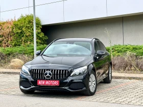     Mercedes-Benz C 220 CDI-    365  