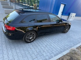 Обява за продажба на Audi A4 B8 ~12 500 лв. - изображение 2