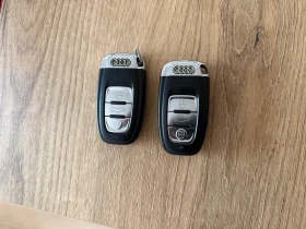 Обява за продажба на Audi A4 B8 ~12 500 лв. - изображение 8