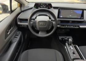 Toyota Prius Gold / 10 ГОДИНИ ГАРАНЦИЯ / Plug in Hybrid НАЛИЧЕН - 68600 лв. - 41747954 11