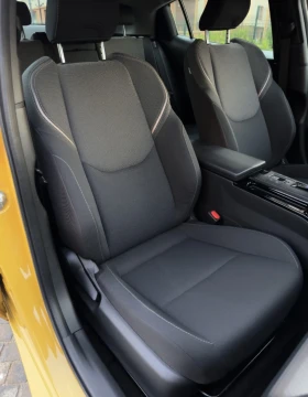 Toyota Prius Gold / 10 ГОДИНИ ГАРАНЦИЯ / Plug in Hybrid НАЛИЧЕН - 68600 лв. - 41747954 12