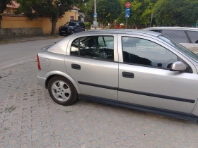 Opel Astra | Mobile.bg    2