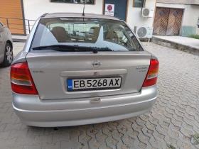 Opel Astra | Mobile.bg    3