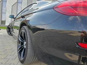 Обява за продажба на BMW 640 B&O/HeadUp/360/Distronic/вакуум ~40 000 лв. - изображение 7