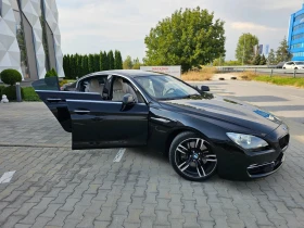 Обява за продажба на BMW 640 B&O/HeadUp/360/Distronic/вакуум ~40 000 лв. - изображение 4