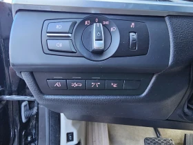 BMW 640 B&O/HeadUp/360/Distronic/ | Mobile.bg    13