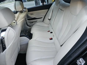 BMW 640 B&O/HeadUp/360/Distronic/ | Mobile.bg    15