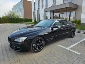 Обява за продажба на BMW 640 B&O/HeadUp/360/Distronic/вакуум ~40 000 лв. - изображение 3