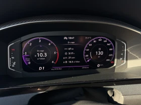 VW Arteon SB R-Line 2.0 TDI SCR 4MOTION DSG | Mobile.bg    13