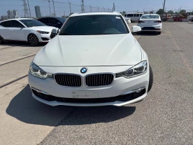 BMW 330 I xDrive* ЦЕНА ДО БЪЛГАРИЯ* (CARFAX) - 21000 лв. - 43872227 2