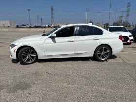 BMW 330 I xDrive* ЦЕНА ДО БЪЛГАРИЯ* (CARFAX) - 21000 лв. - 43872227 4