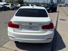 BMW 330 I xDrive* ЦЕНА ДО БЪЛГАРИЯ* (CARFAX) - 21000 лв. - 43872227 5