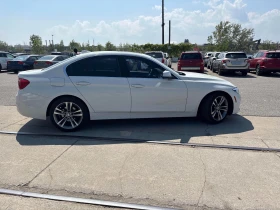BMW 330 I xDrive* ЦЕНА ДО БЪЛГАРИЯ* (CARFAX) - 21000 лв. - 43872227 3