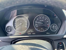 BMW 330 I xDrive* ЦЕНА ДО БЪЛГАРИЯ* (CARFAX) - 21000 лв. - 43872227 9