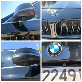 BMW 520 | Mobile.bg    16