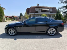 BMW 520 | Mobile.bg    4