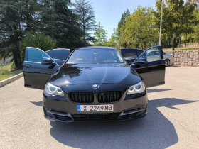 BMW 520 | Mobile.bg    2