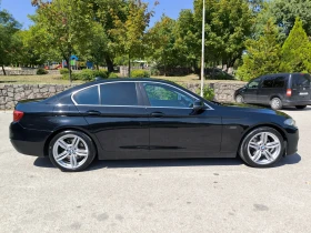BMW 520 | Mobile.bg    5