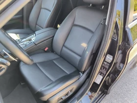 BMW 520 | Mobile.bg    12