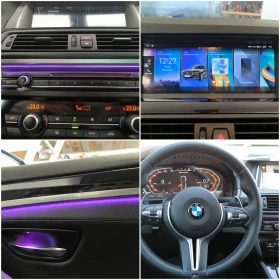 BMW 520 | Mobile.bg    15