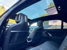 Обява за продажба на BMW 760 НАЛИЧЕН M760e/drive/Bow er&Wilkinson ~ 227 000 лв. - изображение 8