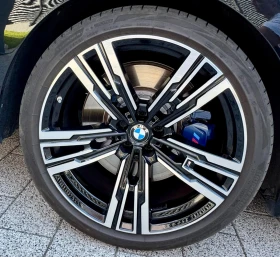 Обява за продажба на BMW 760 НАЛИЧЕН M760e/drive/Bow er&Wilkinson ~ 227 000 лв. - изображение 5