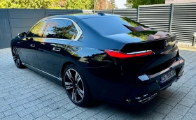 Обява за продажба на BMW 760 НАЛИЧЕН M760e/drive/Bow er&Wilkinson ~ 227 000 лв. - изображение 3