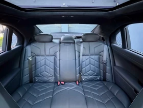 BMW 760  M760e/drive/Bow er&Wilkinson | Mobile.bg    15