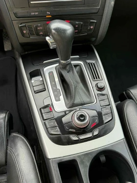 Audi A4 2.7TDI /  /  /   | Mobile.bg    5