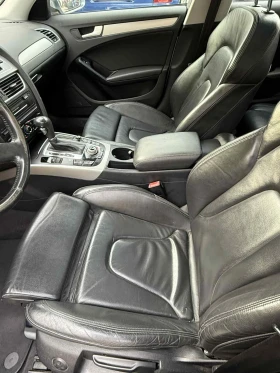 Audi A4 2.7TDI /  /  /   | Mobile.bg    6