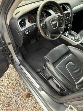Audi A4 2.7TDI /  /  /   | Mobile.bg    12