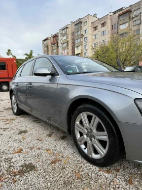Audi A4 2.7TDI /  /  /   | Mobile.bg    14