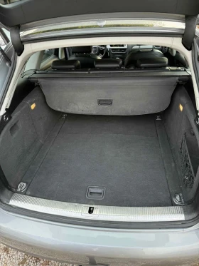 Audi A4 2.7TDI /  /  /   | Mobile.bg    13