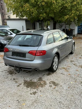 Audi A4 2.7TDI /  /  /   | Mobile.bg    3