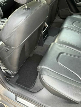 Audi A4 2.7TDI /  /  /   | Mobile.bg    7