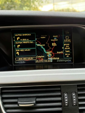 Audi A4 2.7TDI /  /  /   | Mobile.bg    11