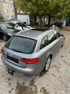 Audi A4 2.7TDI /  /  /   | Mobile.bg    15