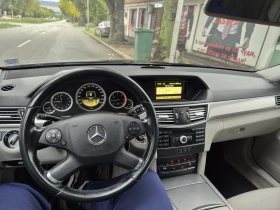 Обява за продажба на Mercedes-Benz E 220 ~18 999 лв. - изображение 6 | Auto.bg Обява за продажба на Mercedes-Benz E 220 ~18 999 лв. - изображение 6