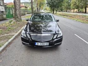 Обява за продажба на Mercedes-Benz E 220 ~18 999 лв. - изображение 1 | Auto.bg Обява за продажба на Mercedes-Benz E 220 ~18 999 лв. - изображение 1