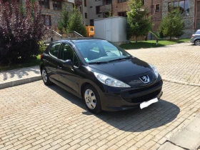 Обява за продажба на Peugeot 207 1.6 HDI ~3 500 лв. - изображение 1 | Auto.bg Обява за продажба на Peugeot 207 1.6 HDI ~3 500 лв. - изображение 1