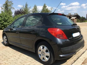 Обява за продажба на Peugeot 207 1.6 HDI ~3 500 лв. - изображение 3 | Auto.bg Обява за продажба на Peugeot 207 1.6 HDI ~3 500 лв. - изображение 3