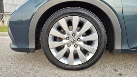 Honda Civic 2.2I-DTEC 150hp FULL - 14999 лв. / 7668.87 € - 65589355 16