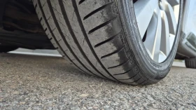 Honda Civic 2.2I-DTEC 150hp FULL - 14999 лв. / 7668.87 € - 65589355 17