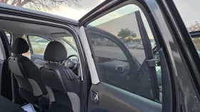 Citroen C3 Picasso KATO ЧИСТО НОВ - 5799 лв. / 2964.98 € - 66238257 13