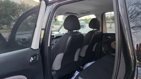 Citroen C3 Picasso KATO ЧИСТО НОВ - 5799 лв. / 2964.98 € - 66238257 8