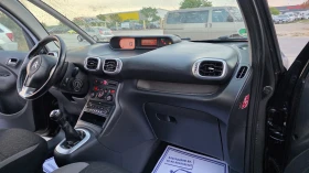 Citroen C3 Picasso KATO ЧИСТО НОВ - 5799 лв. / 2964.98 € - 66238257 11